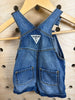 Child Size 12months OshGosh Overalls