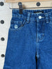 Child Size 6 Molo Shorts
