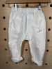 Child Size 18-24m zara Pants