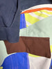 Child Size 9-11 NAMUK Snowsuit