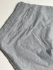 Child Size 2/3 Gray Label Pants