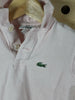 Child Size 5 POLO Shirt