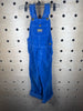 Child Size 4/5 OshGosh Overalls