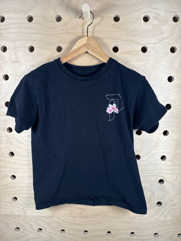 Child Size 10-12 yr Tshirt