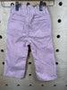Child Size 2 gap Pants