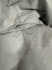 Child Size 6 WHEAT Jacket