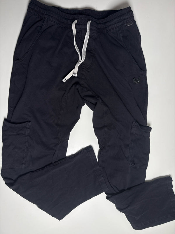 Child Size 14 Munster Pants