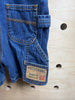 Child Size 6-9m Guess Onesie