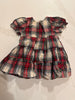 Child Size 6-12months gap Dress