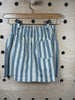 Child Size 12 Rylee & Cru Skirt