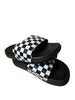 Child Size 11 Vans Shoes