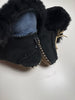 Mini Mocs Slippers