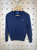 Child Size 10/12 Ralph Lauren Sweater