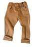 Child Size 18-24m Pants