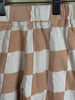 Child Size 3/4 Turtle Dove Pants