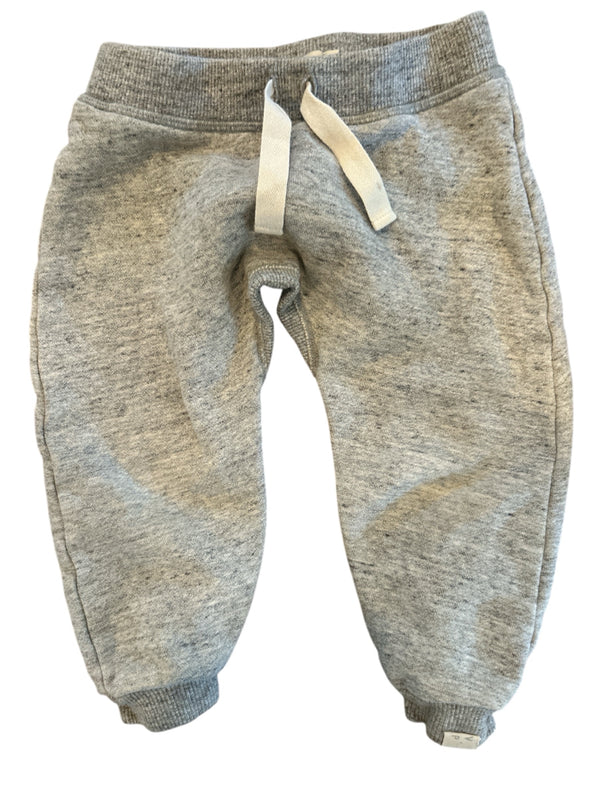 Child Size 2/3 Petit Vilains Pants