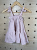 Child Size 2/3 Dress