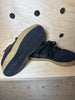Child Size 12 Nike Shoes