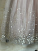 Child Size 5 SEED Skirt