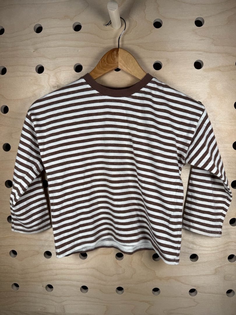 Child Size 4/5 Rylee & Cru Shirt