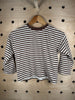 Child Size 4/5 Rylee & Cru Shirt