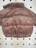 Child Size 18-24m Petite revery Jacket
