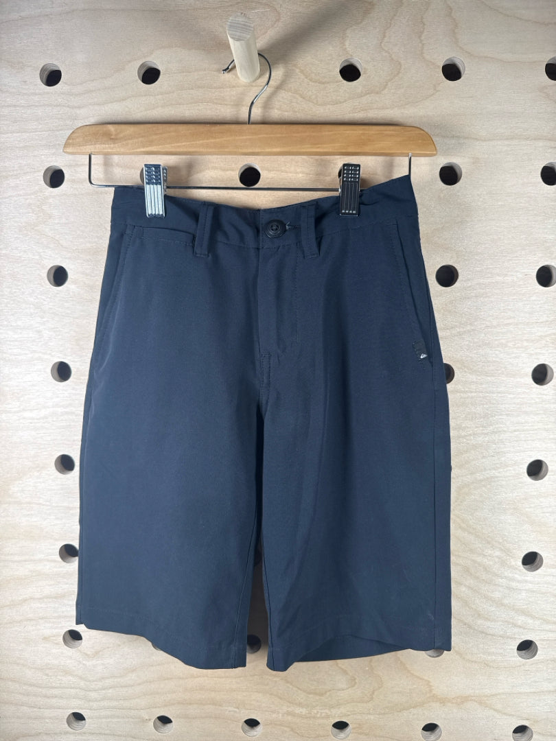 Child Size 22" Quicksilver Swimwear