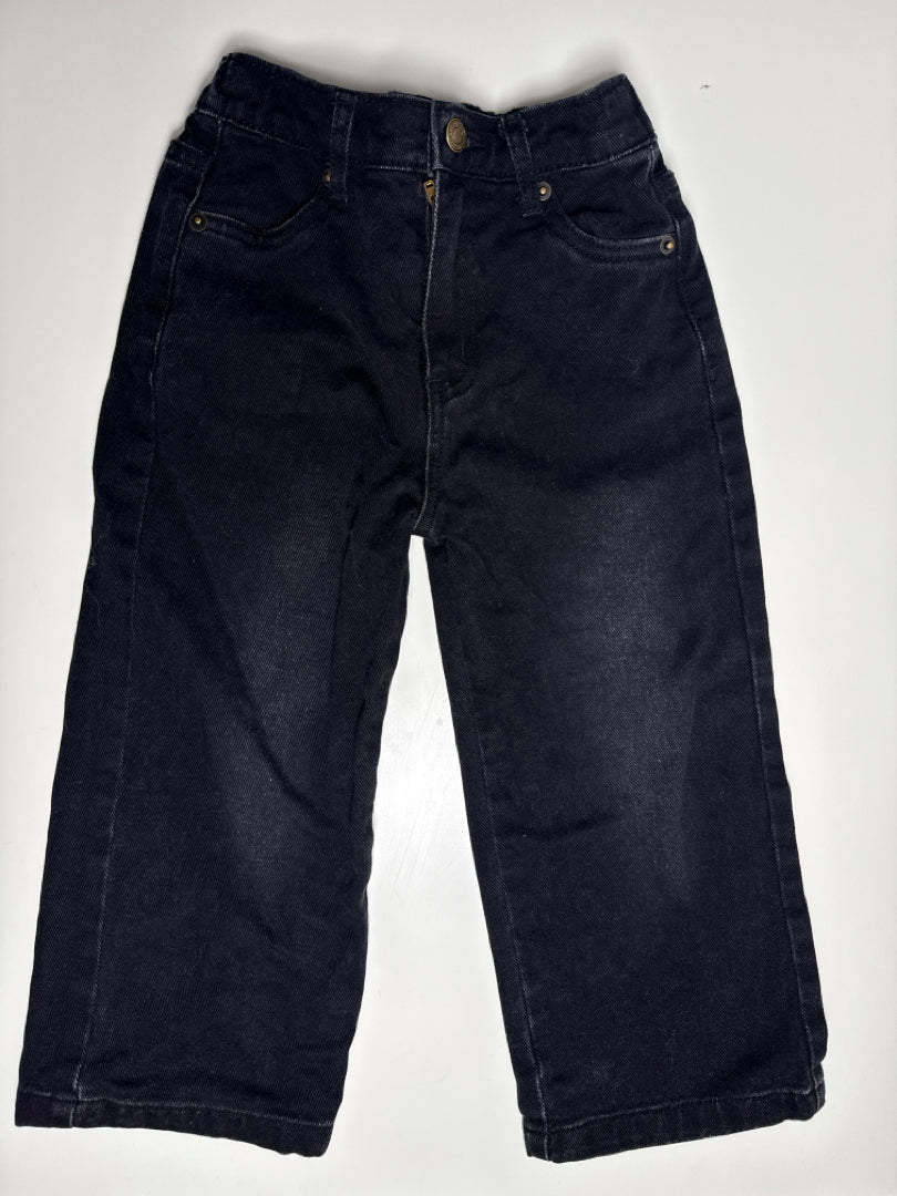 Child Size 4/5 Rylee & Cru Pants