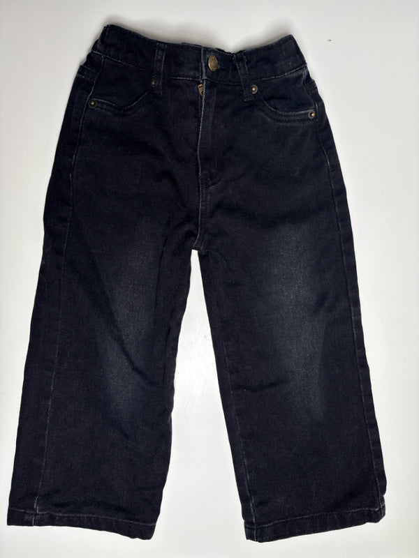 Child Size 4/5 Rylee & Cru Pants