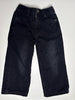 Child Size 4/5 Rylee & Cru Pants