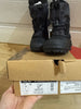 Child Size 6 Helly Hansen Boots