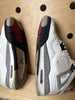 Child Size 5 jordans Shoes
