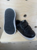 Child Size 2.5 Nike Shoes