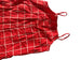 Child Size 8 open edit Romper