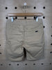 Child Size 14 Rip curl Shorts