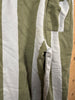 Child Size 4 zara Pants