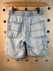 Child Size 9/10 zara Shorts