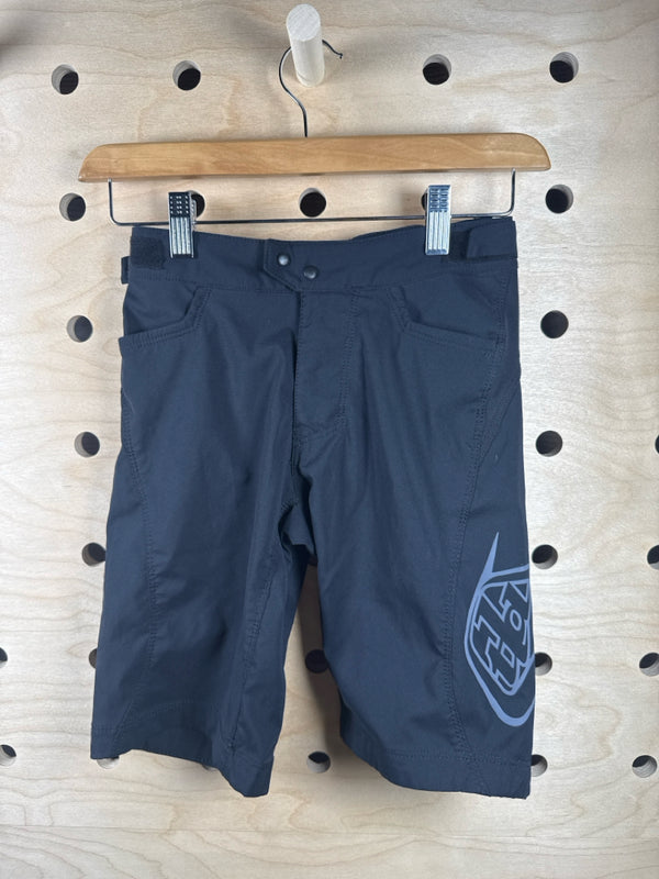 Size 24" Troy Lee BIKE GEAR
