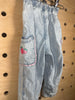 Child Size 4 gap Pants