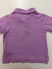 Child Size 18-24m gap Shirt