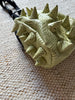 MadPax BAG