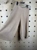 Child Size 4/5 7am 2 PC Ensembles