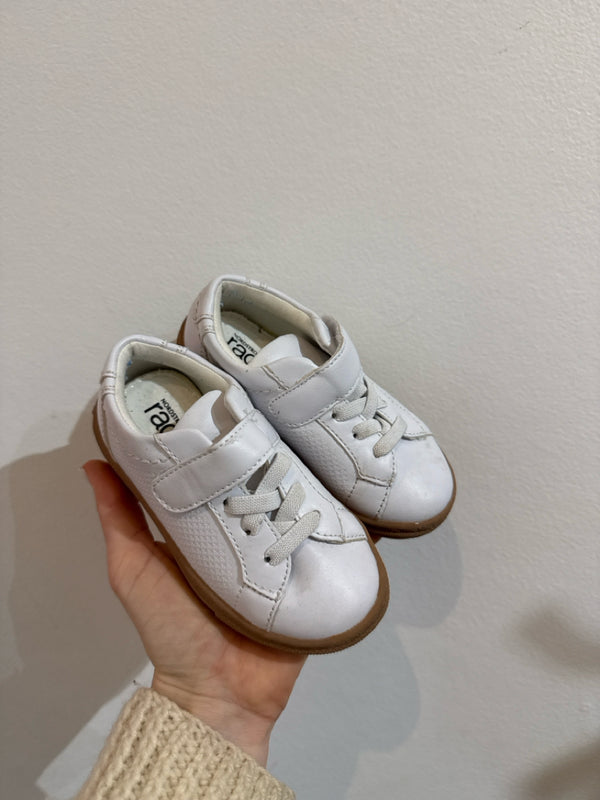 Child Size 7 Nordstrom Shoes