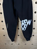 Child Size 6 zara Sweatpants