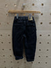 Child Size 3/4 Jeans