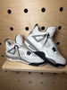 Child Size 5 jordans Shoes