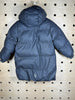 Child Size 6 WHEAT Jacket