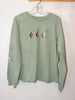 Child Size 6 Volcom Shirt
