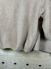 Child Size 4/5 7am 2 PC Ensembles
