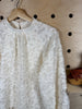 Child Size 13/14 zara Dress